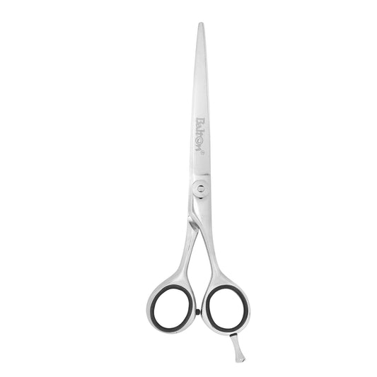 Barber Scissor