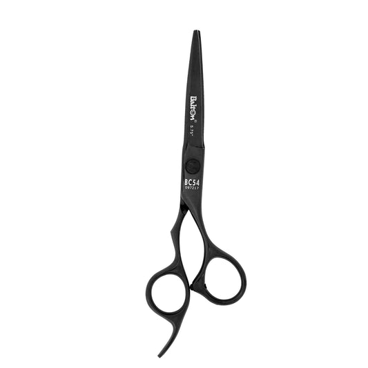 Barber Scissors Set